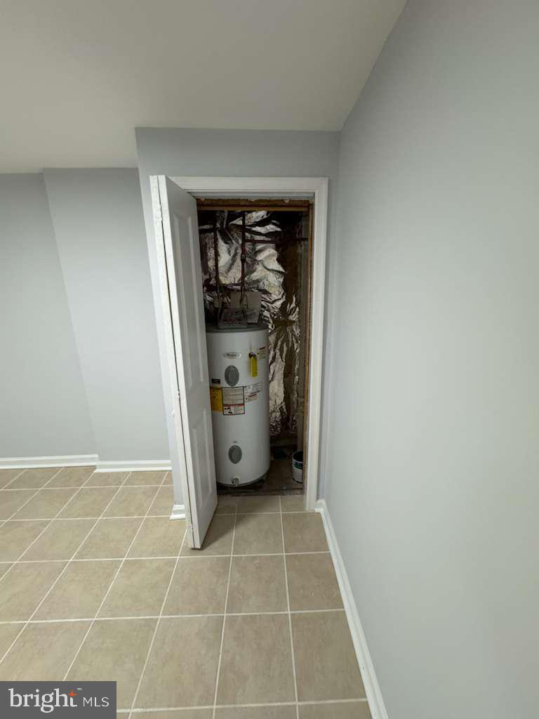 419 SUMMIT AVE, WINCHESTER, Virginia 22601, 5 Bedrooms Bedrooms, ,3 BathroomsBathrooms,Residential,For sale,419 SUMMIT AVE,VAWI2009258 MLS # VAWI2009258