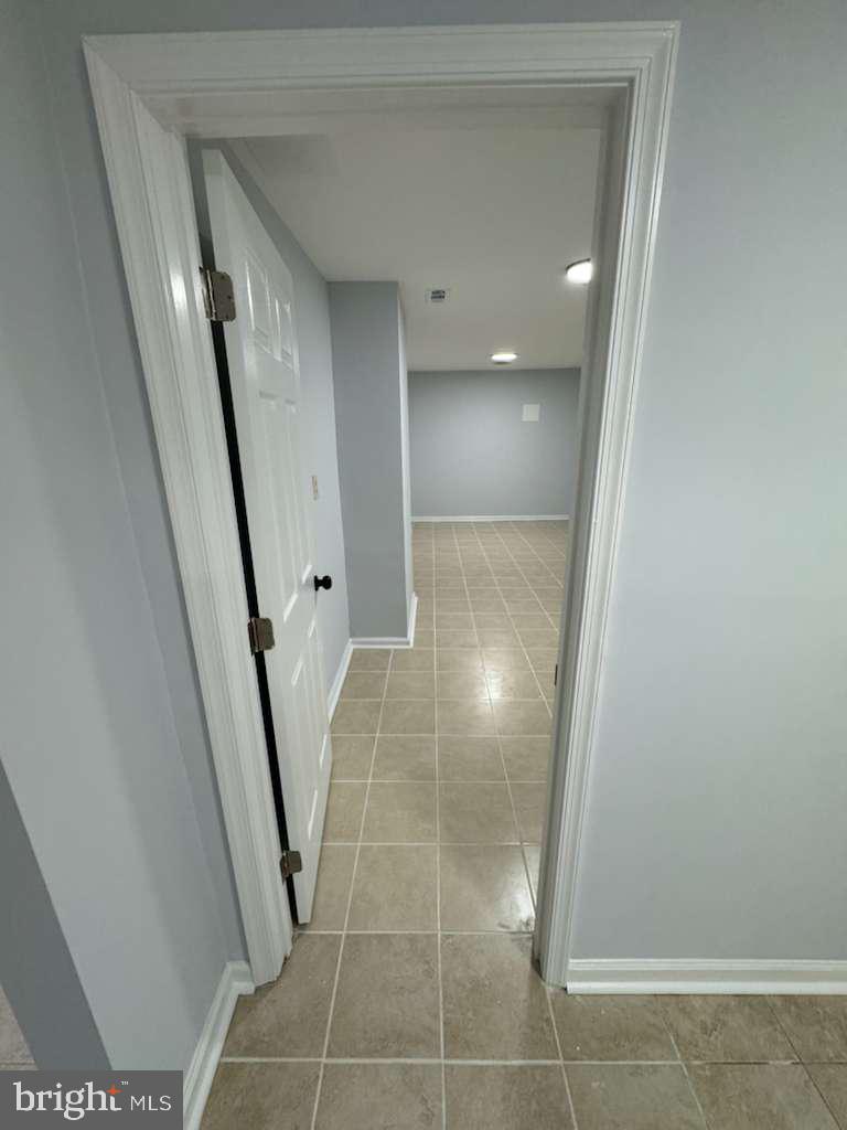 419 SUMMIT AVE, WINCHESTER, Virginia 22601, 5 Bedrooms Bedrooms, ,3 BathroomsBathrooms,Residential,For sale,419 SUMMIT AVE,VAWI2009258 MLS # VAWI2009258