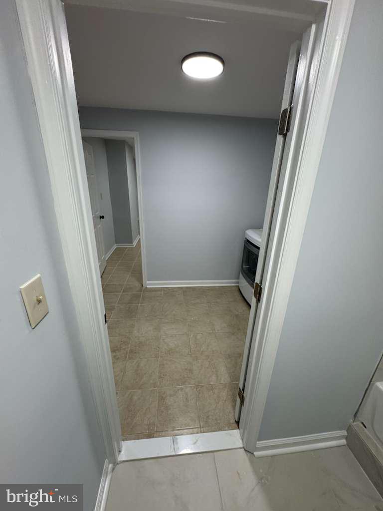 419 SUMMIT AVE, WINCHESTER, Virginia 22601, 5 Bedrooms Bedrooms, ,3 BathroomsBathrooms,Residential,For sale,419 SUMMIT AVE,VAWI2009258 MLS # VAWI2009258