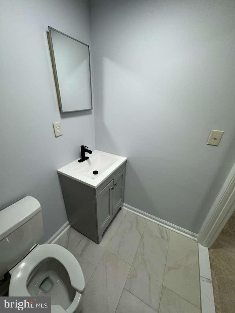 419 SUMMIT AVE, WINCHESTER, Virginia 22601, 5 Bedrooms Bedrooms, ,3 BathroomsBathrooms,Residential,For sale,419 SUMMIT AVE,VAWI2009258 MLS # VAWI2009258