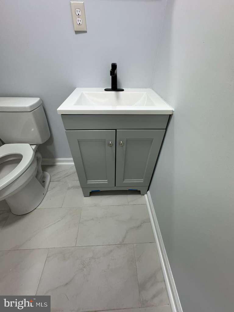 419 SUMMIT AVE, WINCHESTER, Virginia 22601, 5 Bedrooms Bedrooms, ,3 BathroomsBathrooms,Residential,For sale,419 SUMMIT AVE,VAWI2009258 MLS # VAWI2009258