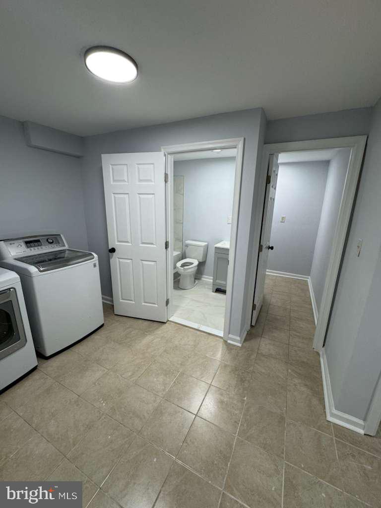 419 SUMMIT AVE, WINCHESTER, Virginia 22601, 5 Bedrooms Bedrooms, ,3 BathroomsBathrooms,Residential,For sale,419 SUMMIT AVE,VAWI2009258 MLS # VAWI2009258