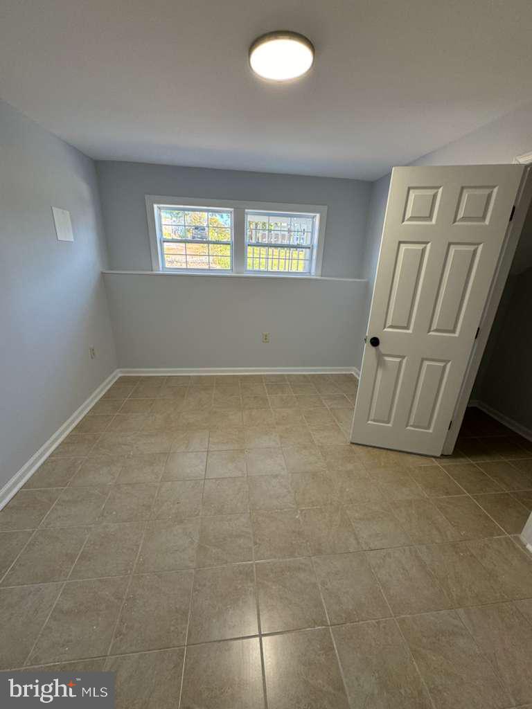 419 SUMMIT AVE, WINCHESTER, Virginia 22601, 5 Bedrooms Bedrooms, ,3 BathroomsBathrooms,Residential,For sale,419 SUMMIT AVE,VAWI2009258 MLS # VAWI2009258