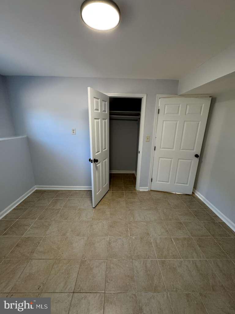 419 SUMMIT AVE, WINCHESTER, Virginia 22601, 5 Bedrooms Bedrooms, ,3 BathroomsBathrooms,Residential,For sale,419 SUMMIT AVE,VAWI2009258 MLS # VAWI2009258