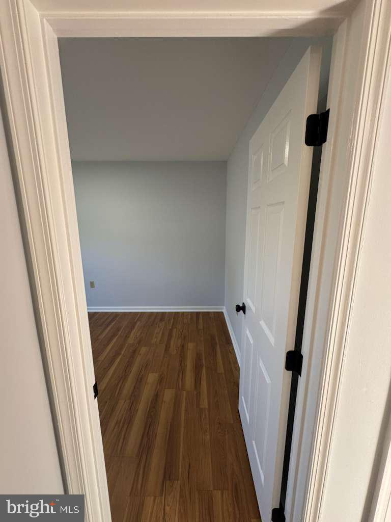 419 SUMMIT AVE, WINCHESTER, Virginia 22601, 5 Bedrooms Bedrooms, ,3 BathroomsBathrooms,Residential,For sale,419 SUMMIT AVE,VAWI2009258 MLS # VAWI2009258