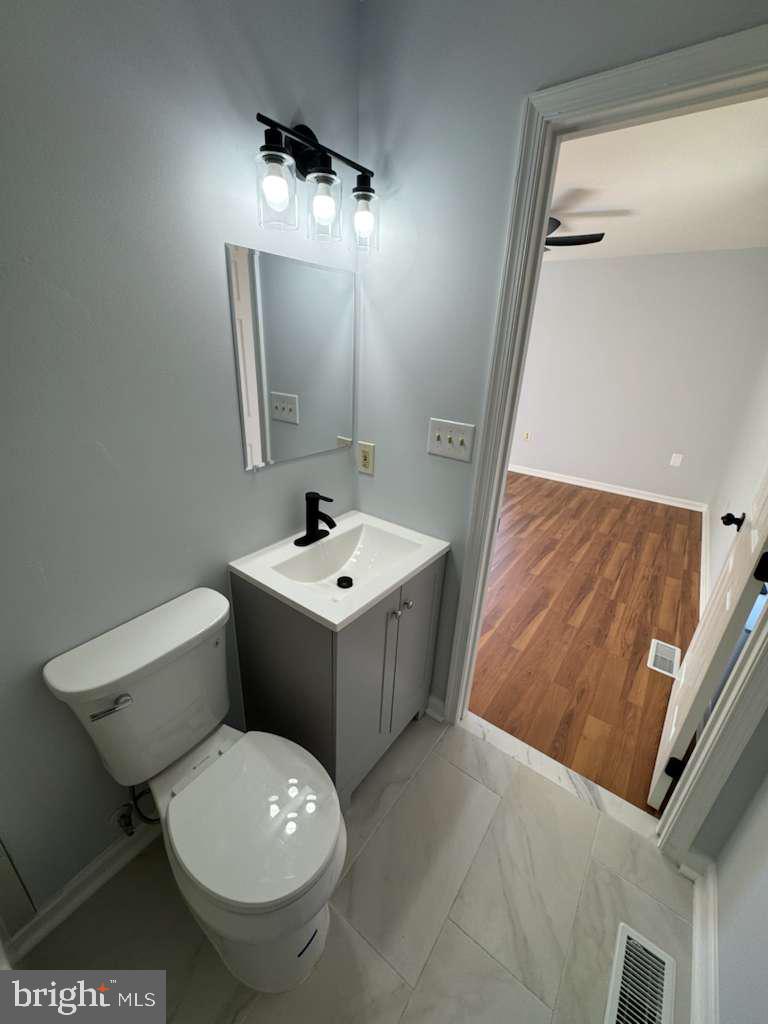 419 SUMMIT AVE, WINCHESTER, Virginia 22601, 5 Bedrooms Bedrooms, ,3 BathroomsBathrooms,Residential,For sale,419 SUMMIT AVE,VAWI2009258 MLS # VAWI2009258