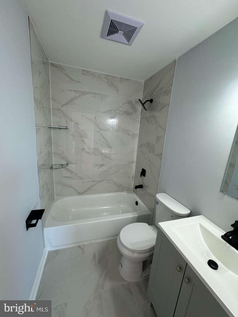 419 SUMMIT AVE, WINCHESTER, Virginia 22601, 5 Bedrooms Bedrooms, ,3 BathroomsBathrooms,Residential,For sale,419 SUMMIT AVE,VAWI2009258 MLS # VAWI2009258