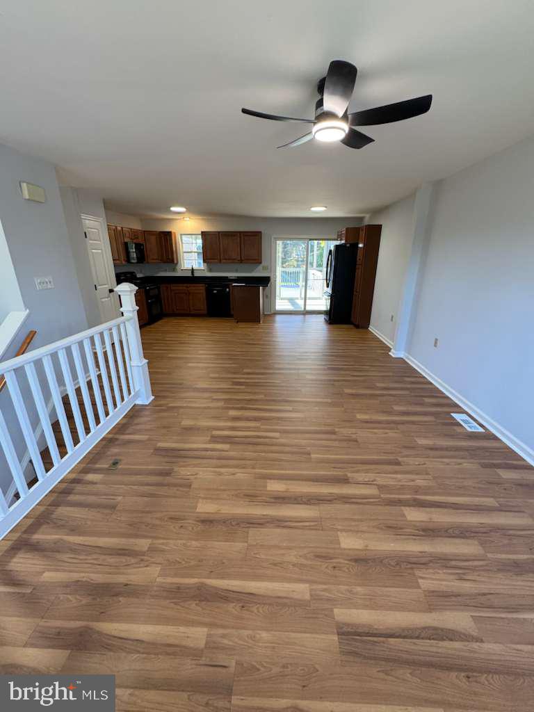 419 SUMMIT AVE, WINCHESTER, Virginia 22601, 5 Bedrooms Bedrooms, ,3 BathroomsBathrooms,Residential,For sale,419 SUMMIT AVE,VAWI2009258 MLS # VAWI2009258