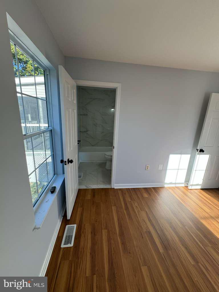419 SUMMIT AVE, WINCHESTER, Virginia 22601, 5 Bedrooms Bedrooms, ,3 BathroomsBathrooms,Residential,For sale,419 SUMMIT AVE,VAWI2009258 MLS # VAWI2009258