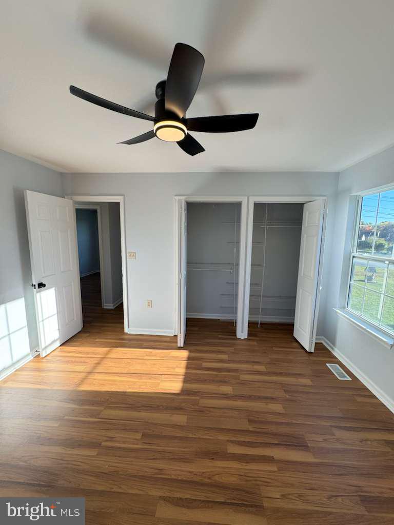 419 SUMMIT AVE, WINCHESTER, Virginia 22601, 5 Bedrooms Bedrooms, ,3 BathroomsBathrooms,Residential,For sale,419 SUMMIT AVE,VAWI2009258 MLS # VAWI2009258