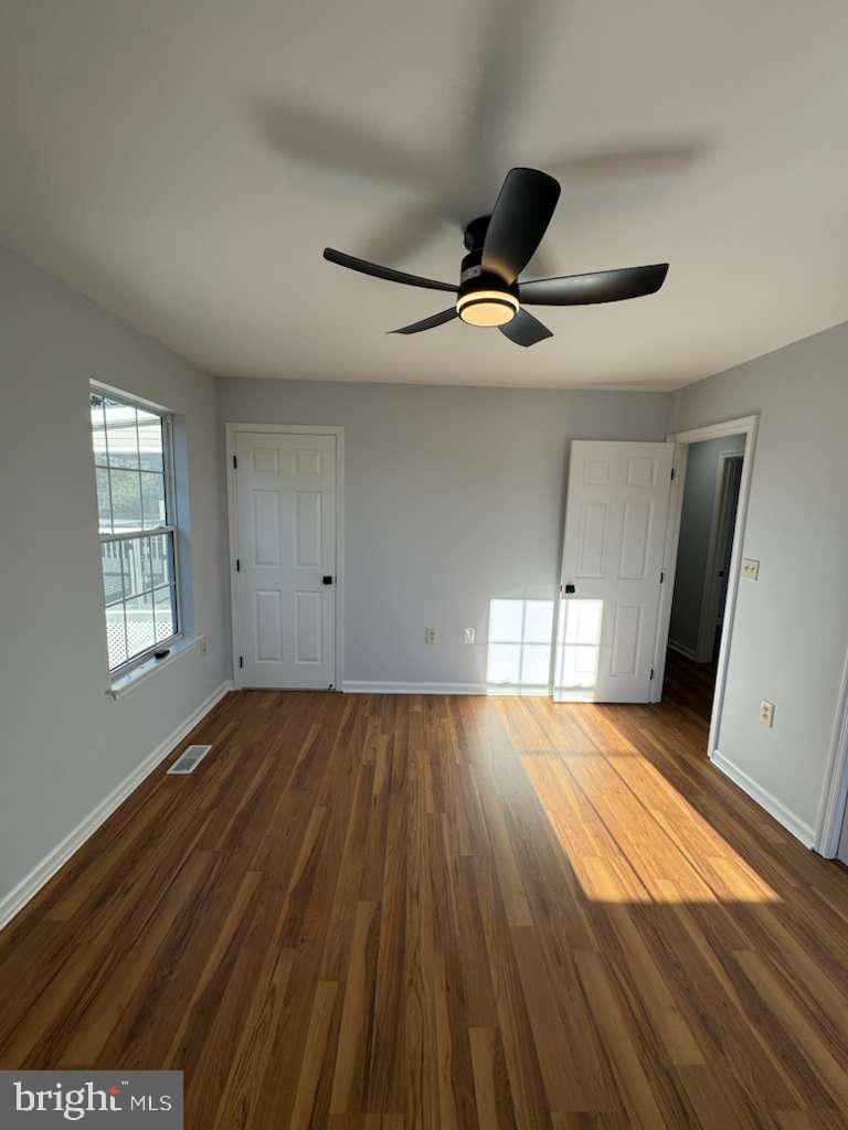 419 SUMMIT AVE, WINCHESTER, Virginia 22601, 5 Bedrooms Bedrooms, ,3 BathroomsBathrooms,Residential,For sale,419 SUMMIT AVE,VAWI2009258 MLS # VAWI2009258