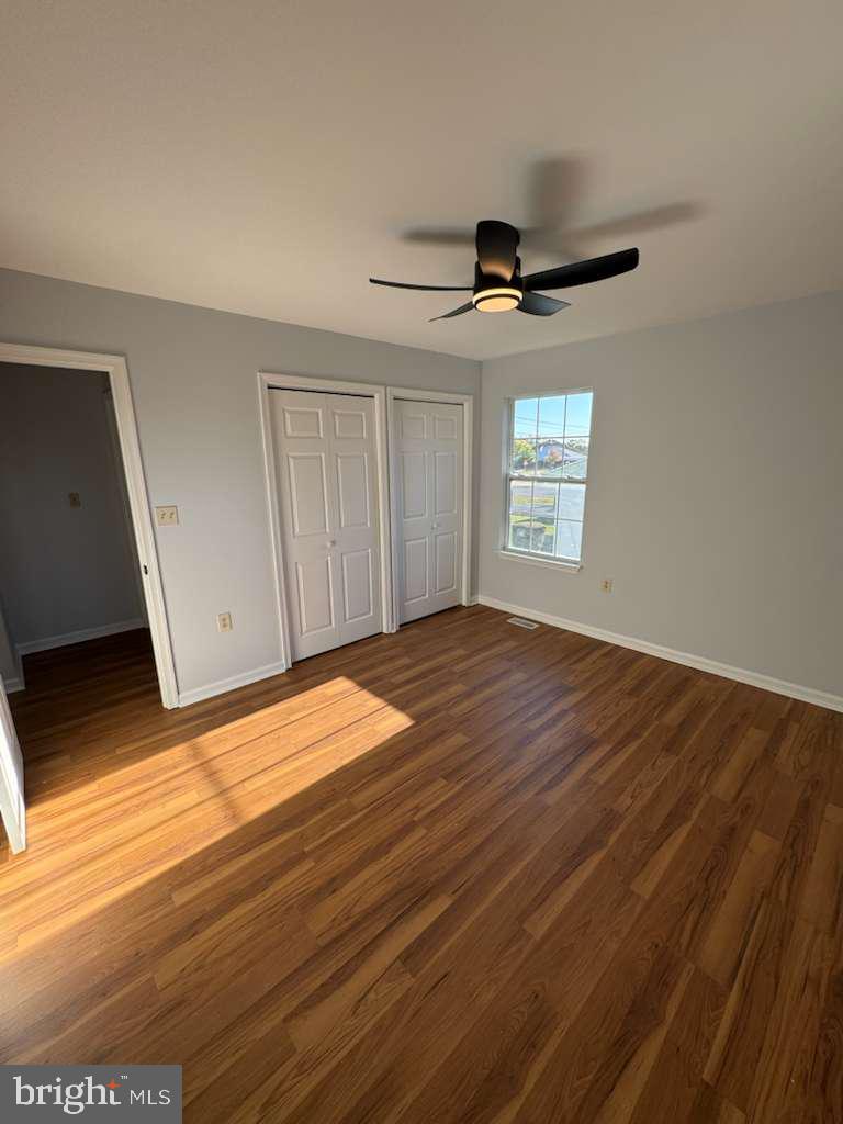 419 SUMMIT AVE, WINCHESTER, Virginia 22601, 5 Bedrooms Bedrooms, ,3 BathroomsBathrooms,Residential,For sale,419 SUMMIT AVE,VAWI2009258 MLS # VAWI2009258