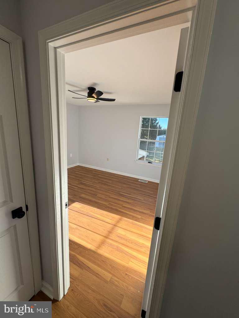 419 SUMMIT AVE, WINCHESTER, Virginia 22601, 5 Bedrooms Bedrooms, ,3 BathroomsBathrooms,Residential,For sale,419 SUMMIT AVE,VAWI2009258 MLS # VAWI2009258