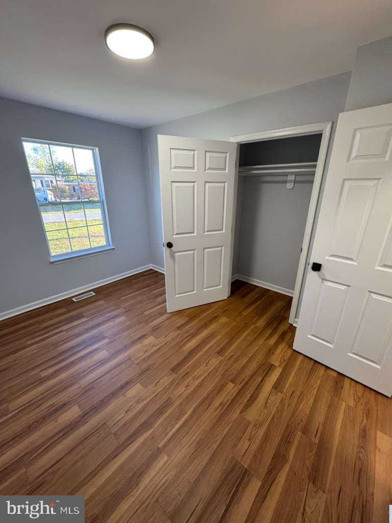 419 SUMMIT AVE, WINCHESTER, Virginia 22601, 5 Bedrooms Bedrooms, ,3 BathroomsBathrooms,Residential,For sale,419 SUMMIT AVE,VAWI2009258 MLS # VAWI2009258