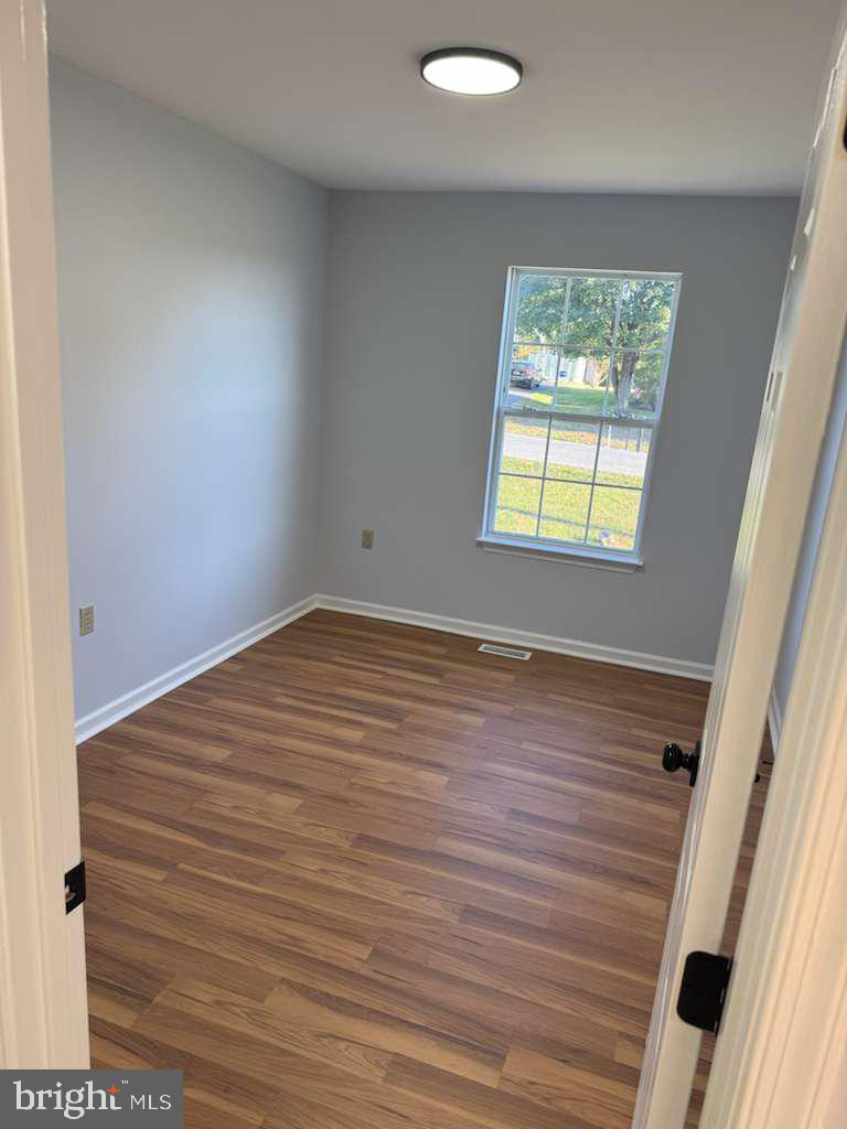 419 SUMMIT AVE, WINCHESTER, Virginia 22601, 5 Bedrooms Bedrooms, ,3 BathroomsBathrooms,Residential,For sale,419 SUMMIT AVE,VAWI2009258 MLS # VAWI2009258