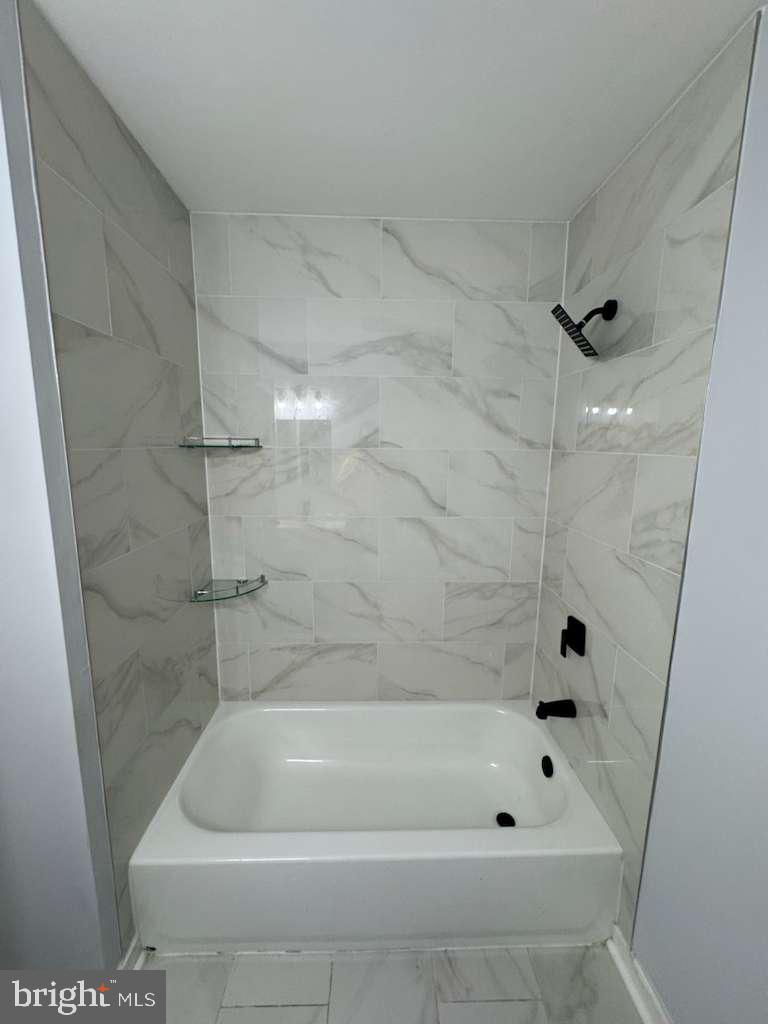 419 SUMMIT AVE, WINCHESTER, Virginia 22601, 5 Bedrooms Bedrooms, ,3 BathroomsBathrooms,Residential,For sale,419 SUMMIT AVE,VAWI2009258 MLS # VAWI2009258