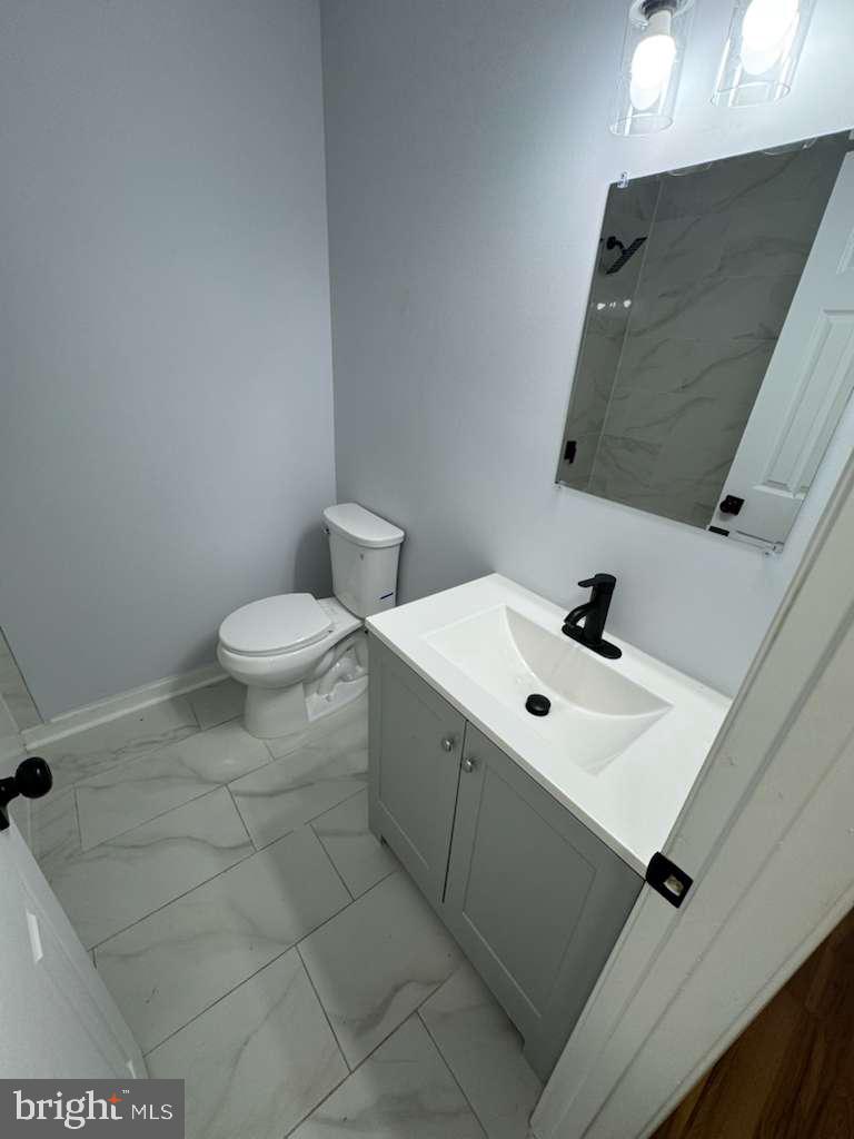 419 SUMMIT AVE, WINCHESTER, Virginia 22601, 5 Bedrooms Bedrooms, ,3 BathroomsBathrooms,Residential,For sale,419 SUMMIT AVE,VAWI2009258 MLS # VAWI2009258