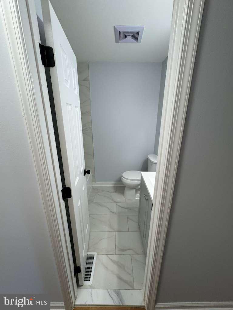 419 SUMMIT AVE, WINCHESTER, Virginia 22601, 5 Bedrooms Bedrooms, ,3 BathroomsBathrooms,Residential,For sale,419 SUMMIT AVE,VAWI2009258 MLS # VAWI2009258