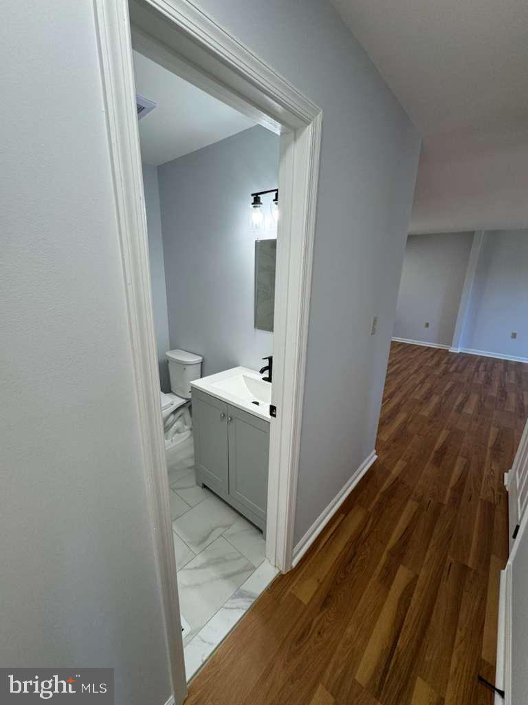 419 SUMMIT AVE, WINCHESTER, Virginia 22601, 5 Bedrooms Bedrooms, ,3 BathroomsBathrooms,Residential,For sale,419 SUMMIT AVE,VAWI2009258 MLS # VAWI2009258