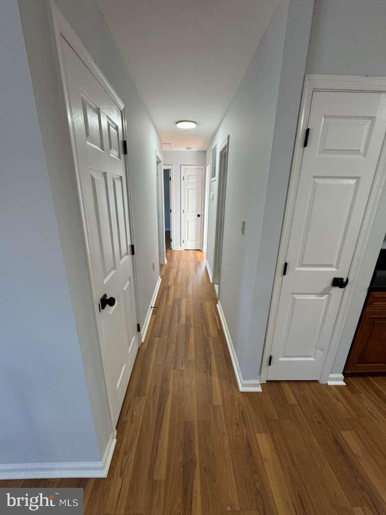 419 SUMMIT AVE, WINCHESTER, Virginia 22601, 5 Bedrooms Bedrooms, ,3 BathroomsBathrooms,Residential,For sale,419 SUMMIT AVE,VAWI2009258 MLS # VAWI2009258