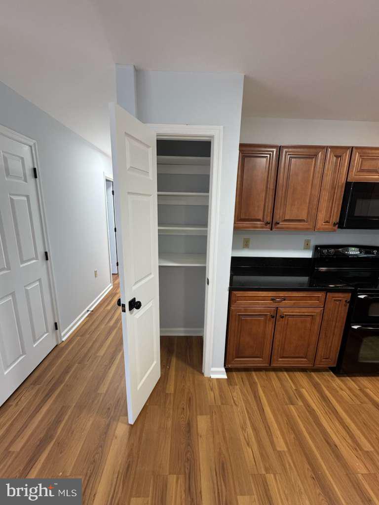 419 SUMMIT AVE, WINCHESTER, Virginia 22601, 5 Bedrooms Bedrooms, ,3 BathroomsBathrooms,Residential,For sale,419 SUMMIT AVE,VAWI2009258 MLS # VAWI2009258