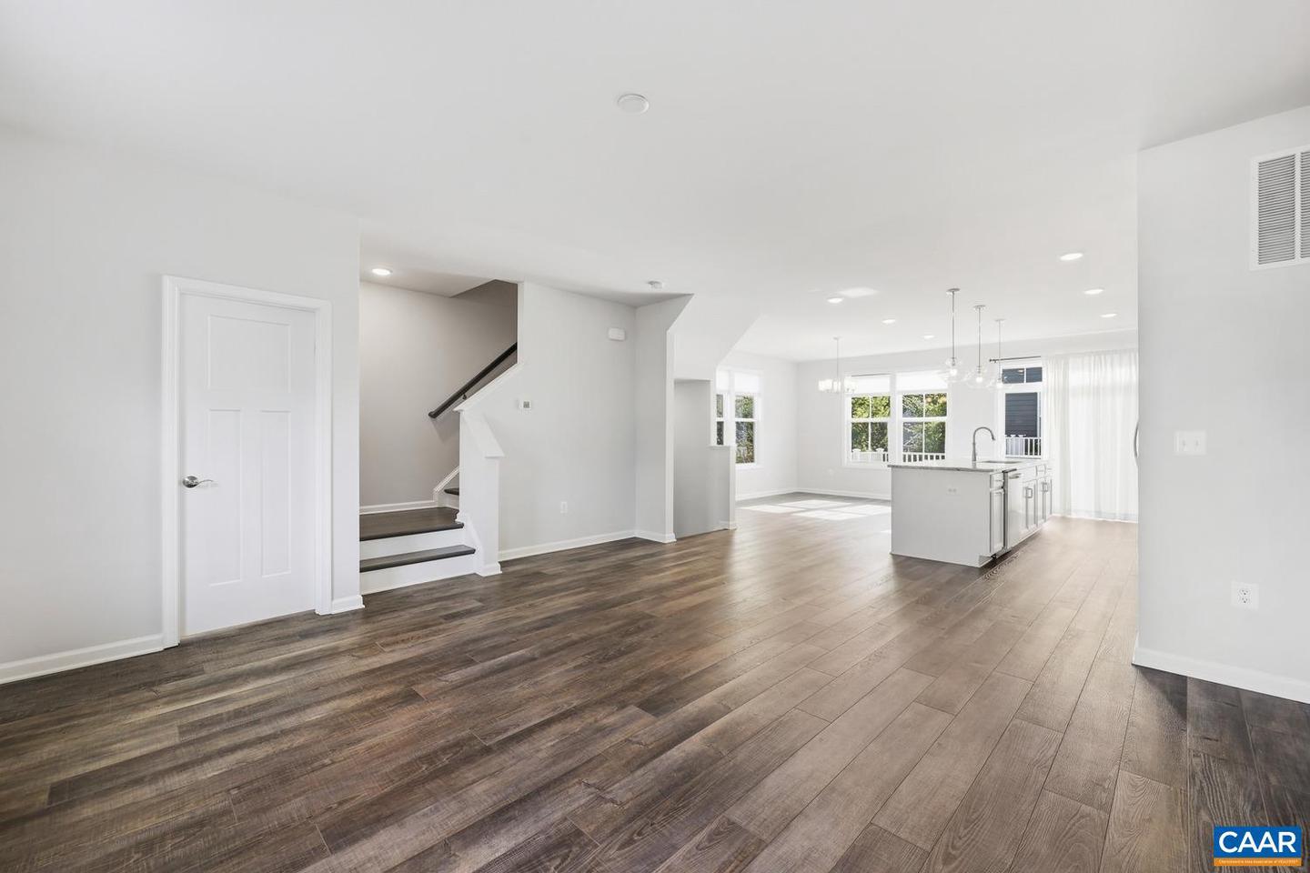 3203 BERGEN ST, CHARLOTTESVILLE, Virginia 22902, 4 Bedrooms Bedrooms, ,3 BathroomsBathrooms,Residential,For sale,3203 BERGEN ST,670069 MLS # 670069