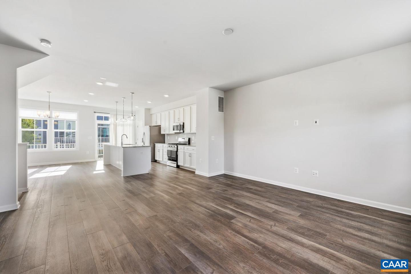 3203 BERGEN ST, CHARLOTTESVILLE, Virginia 22902, 4 Bedrooms Bedrooms, ,3 BathroomsBathrooms,Residential,For sale,3203 BERGEN ST,670069 MLS # 670069