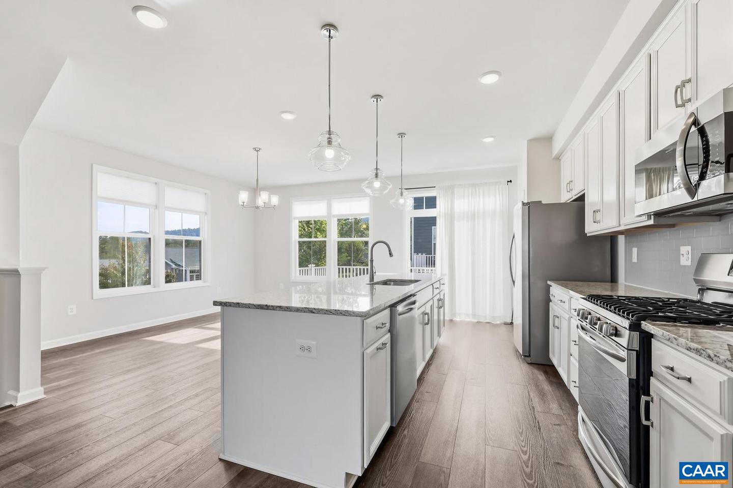 3203 BERGEN ST, CHARLOTTESVILLE, Virginia 22902, 4 Bedrooms Bedrooms, ,3 BathroomsBathrooms,Residential,For sale,3203 BERGEN ST,670069 MLS # 670069