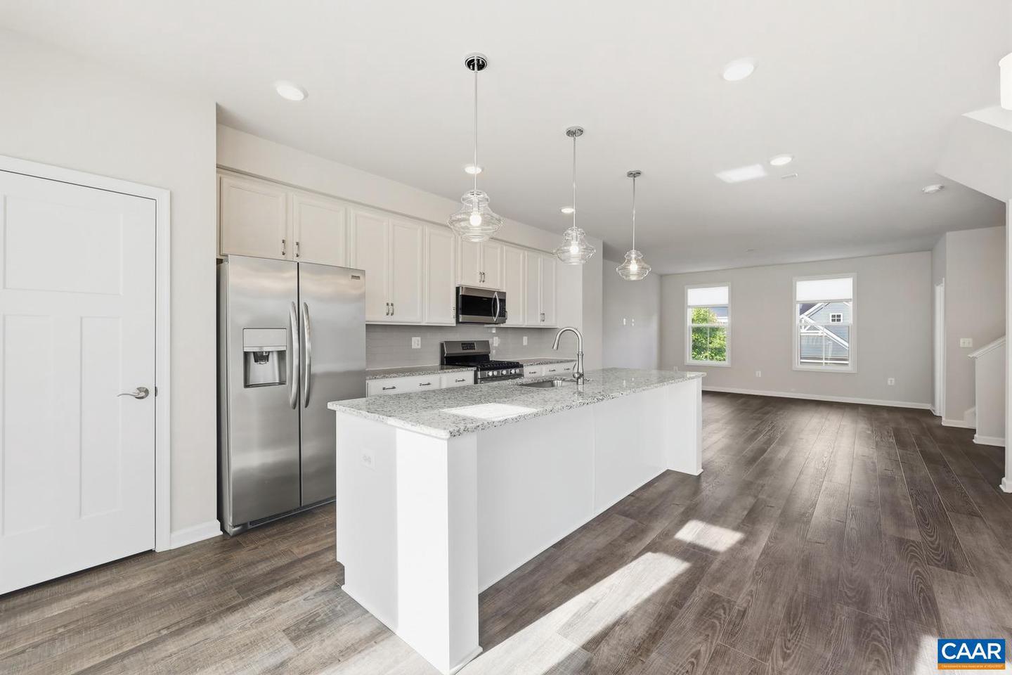 3203 BERGEN ST, CHARLOTTESVILLE, Virginia 22902, 4 Bedrooms Bedrooms, ,3 BathroomsBathrooms,Residential,For sale,3203 BERGEN ST,670069 MLS # 670069