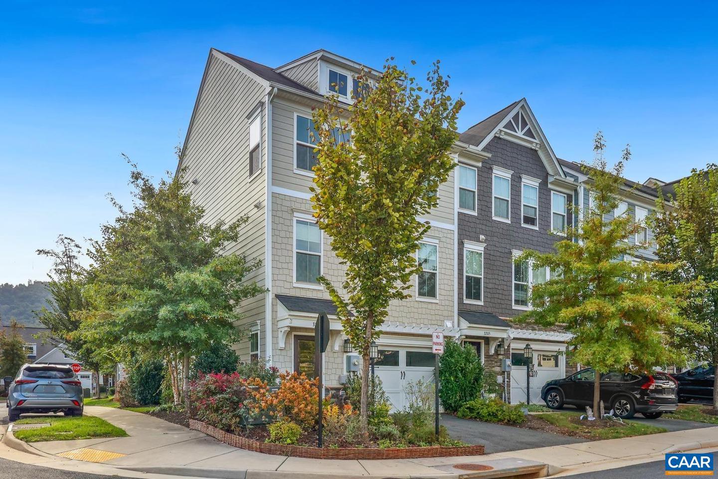 3203 BERGEN ST, CHARLOTTESVILLE, Virginia 22902, 4 Bedrooms Bedrooms, ,3 BathroomsBathrooms,Residential,For sale,3203 BERGEN ST,670069 MLS # 670069