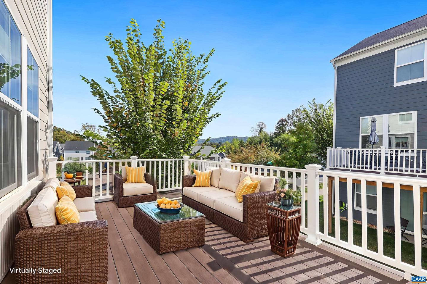 3203 BERGEN ST, CHARLOTTESVILLE, Virginia 22902, 4 Bedrooms Bedrooms, ,3 BathroomsBathrooms,Residential,For sale,3203 BERGEN ST,670069 MLS # 670069