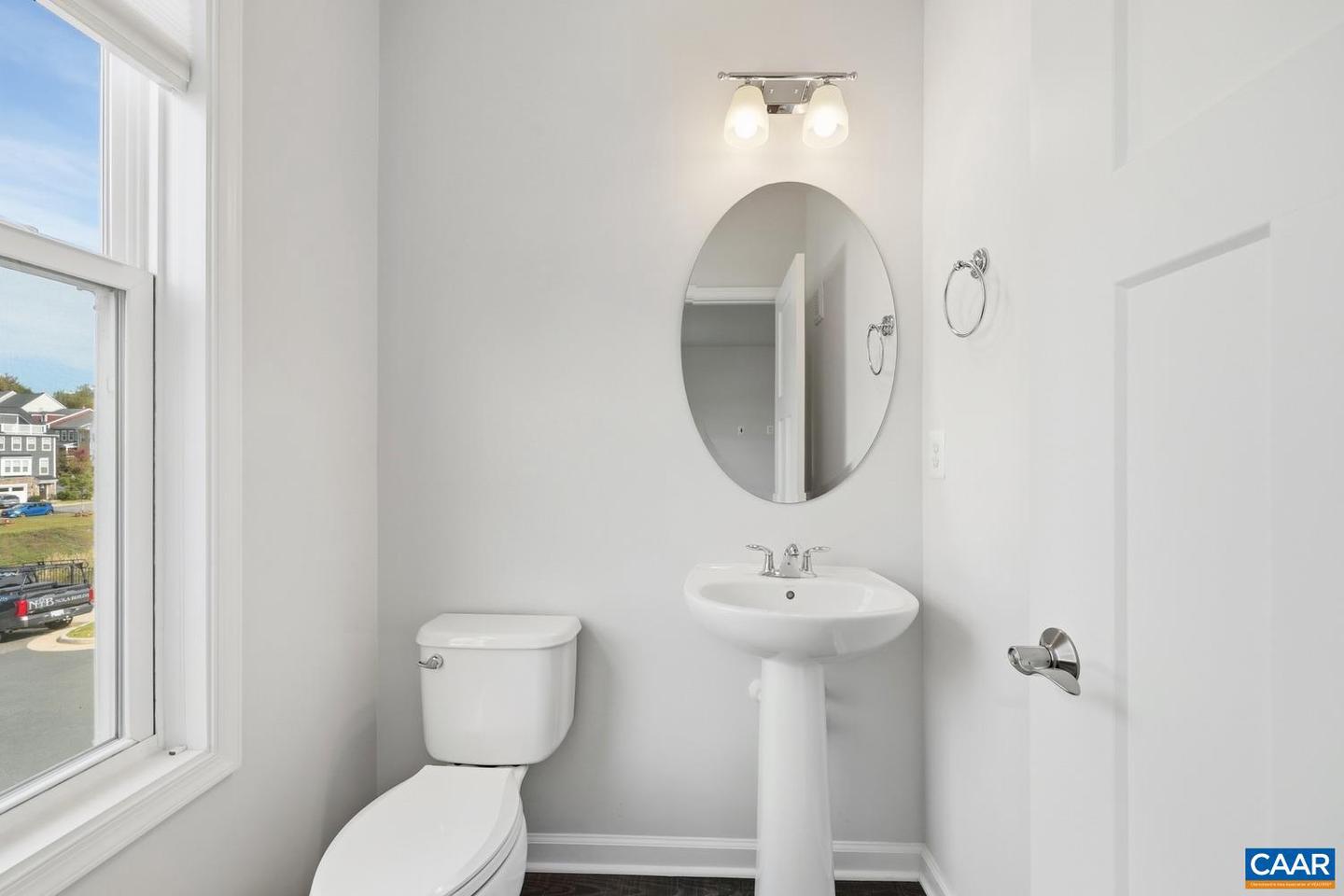 3203 BERGEN ST, CHARLOTTESVILLE, Virginia 22902, 4 Bedrooms Bedrooms, ,3 BathroomsBathrooms,Residential,For sale,3203 BERGEN ST,670069 MLS # 670069