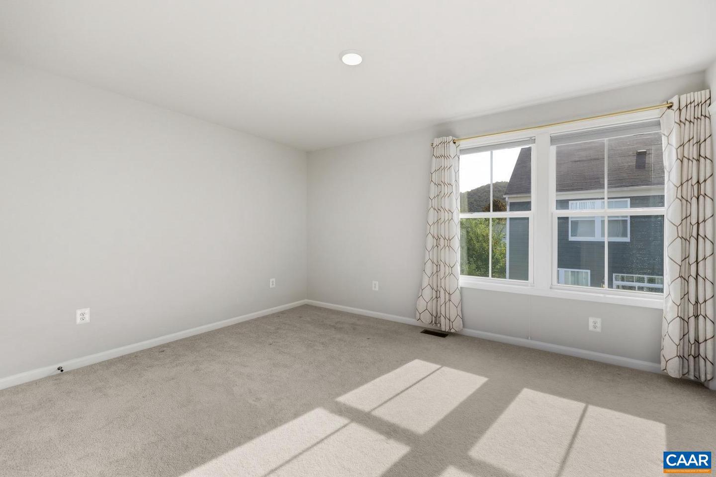 3203 BERGEN ST, CHARLOTTESVILLE, Virginia 22902, 4 Bedrooms Bedrooms, ,3 BathroomsBathrooms,Residential,For sale,3203 BERGEN ST,670069 MLS # 670069