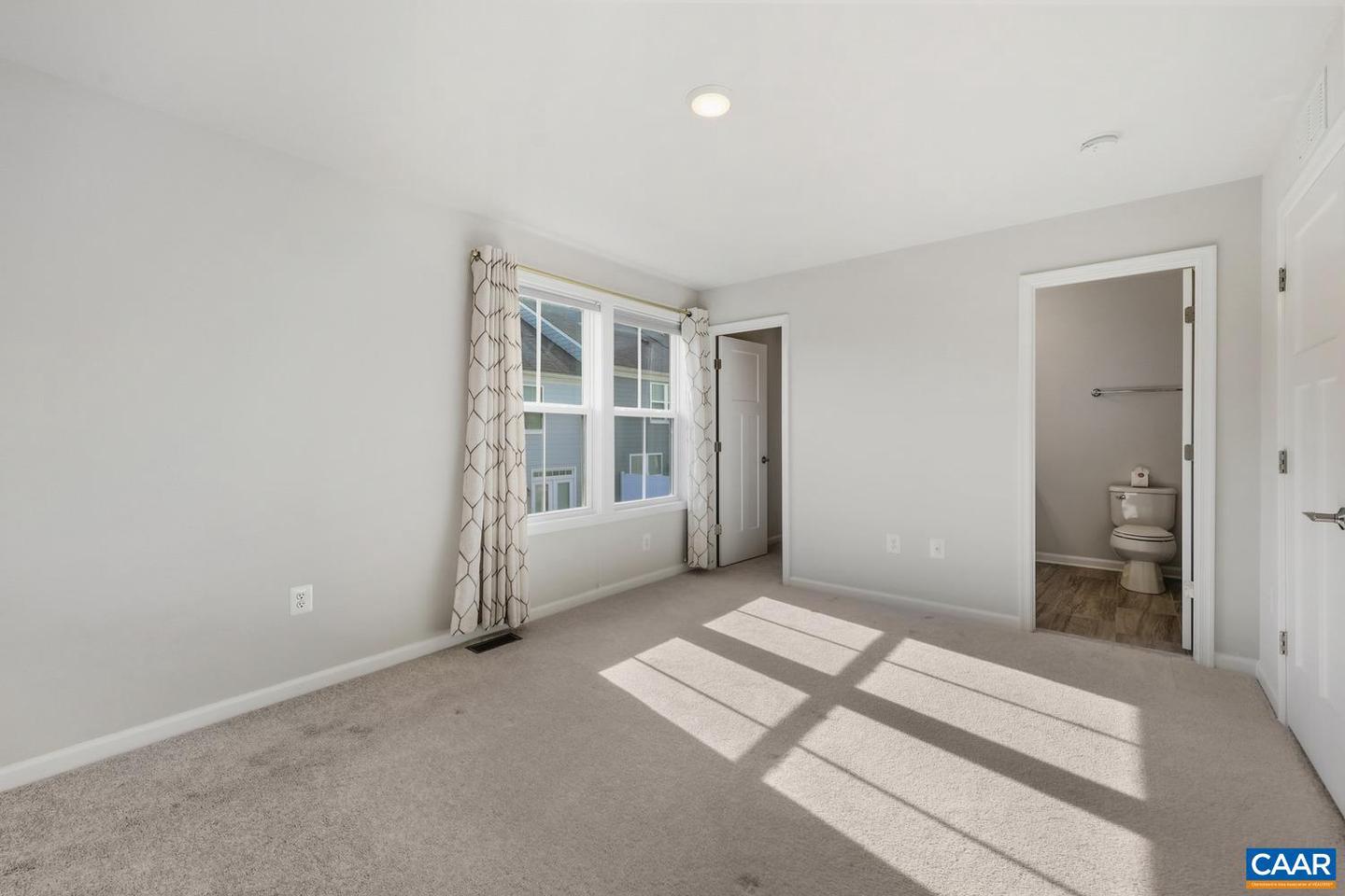 3203 BERGEN ST, CHARLOTTESVILLE, Virginia 22902, 4 Bedrooms Bedrooms, ,3 BathroomsBathrooms,Residential,For sale,3203 BERGEN ST,670069 MLS # 670069