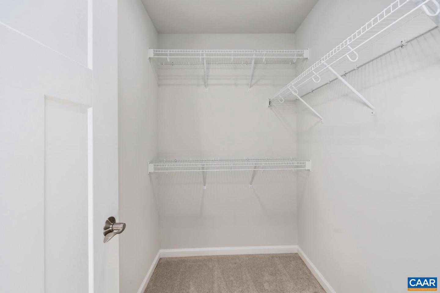 3203 BERGEN ST, CHARLOTTESVILLE, Virginia 22902, 4 Bedrooms Bedrooms, ,3 BathroomsBathrooms,Residential,For sale,3203 BERGEN ST,670069 MLS # 670069