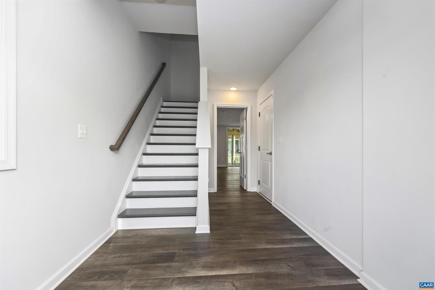 3203 BERGEN ST, CHARLOTTESVILLE, Virginia 22902, 4 Bedrooms Bedrooms, ,3 BathroomsBathrooms,Residential,For sale,3203 BERGEN ST,670069 MLS # 670069