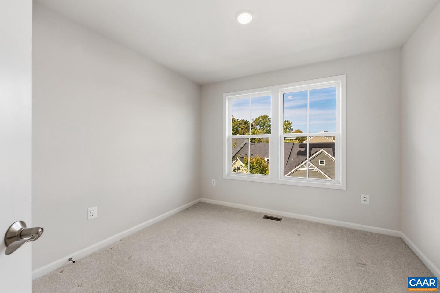 3203 BERGEN ST, CHARLOTTESVILLE, Virginia 22902, 4 Bedrooms Bedrooms, ,3 BathroomsBathrooms,Residential,For sale,3203 BERGEN ST,670069 MLS # 670069