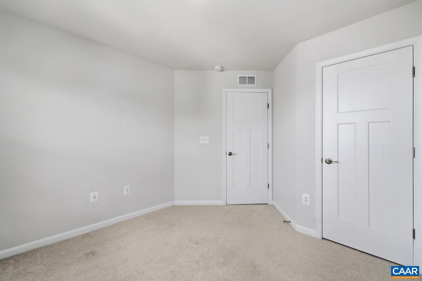 3203 BERGEN ST, CHARLOTTESVILLE, Virginia 22902, 4 Bedrooms Bedrooms, ,3 BathroomsBathrooms,Residential,For sale,3203 BERGEN ST,670069 MLS # 670069