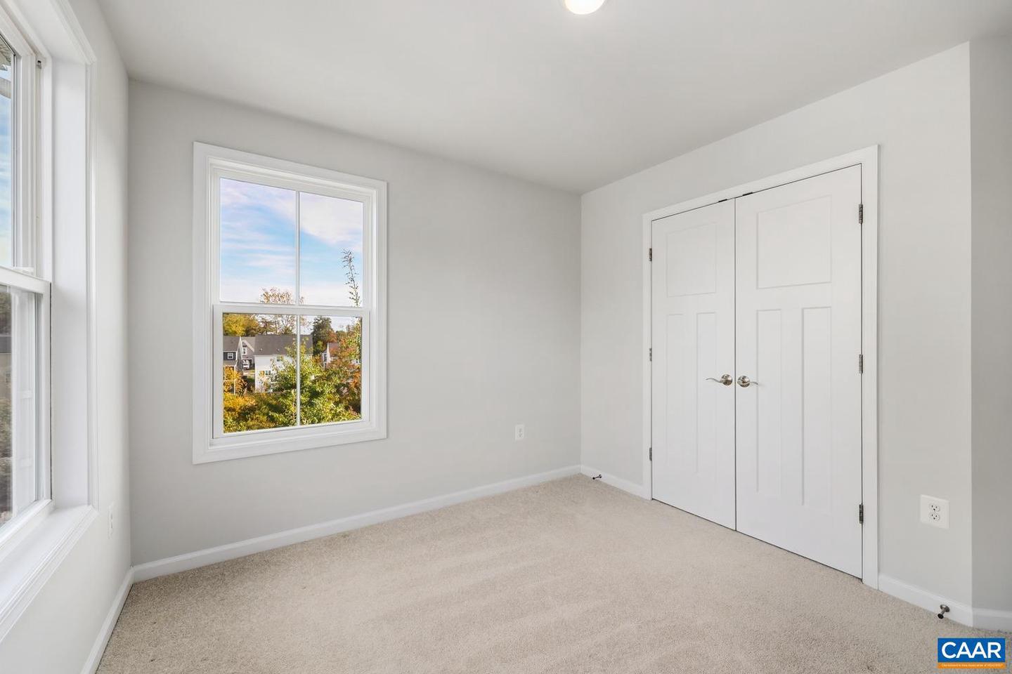 3203 BERGEN ST, CHARLOTTESVILLE, Virginia 22902, 4 Bedrooms Bedrooms, ,3 BathroomsBathrooms,Residential,For sale,3203 BERGEN ST,670069 MLS # 670069