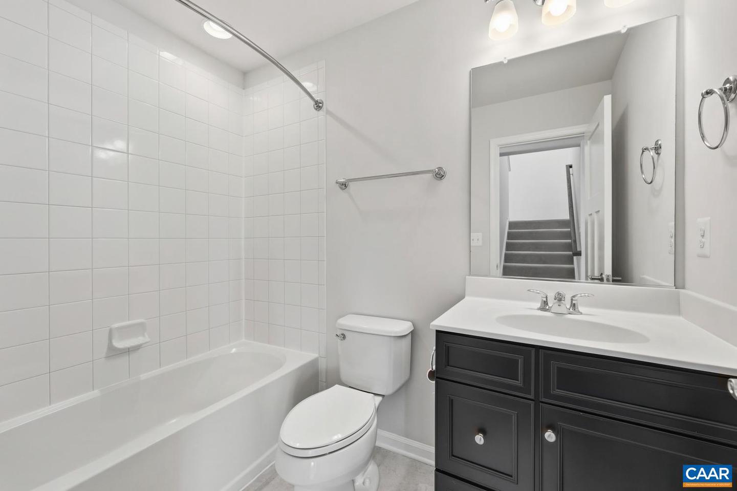3203 BERGEN ST, CHARLOTTESVILLE, Virginia 22902, 4 Bedrooms Bedrooms, ,3 BathroomsBathrooms,Residential,For sale,3203 BERGEN ST,670069 MLS # 670069