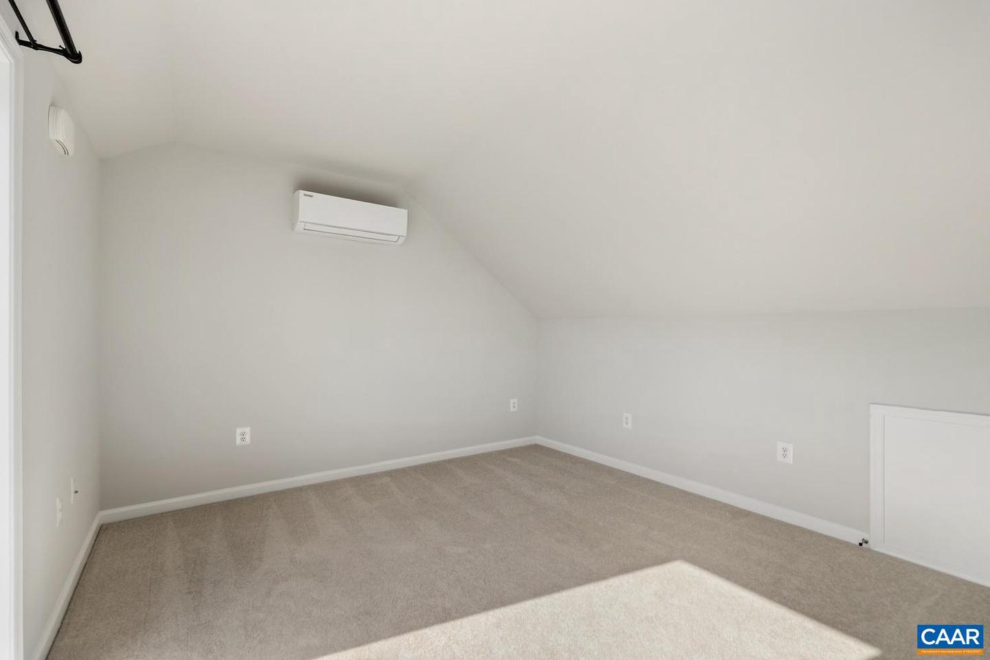 3203 BERGEN ST, CHARLOTTESVILLE, Virginia 22902, 4 Bedrooms Bedrooms, ,3 BathroomsBathrooms,Residential,For sale,3203 BERGEN ST,670069 MLS # 670069