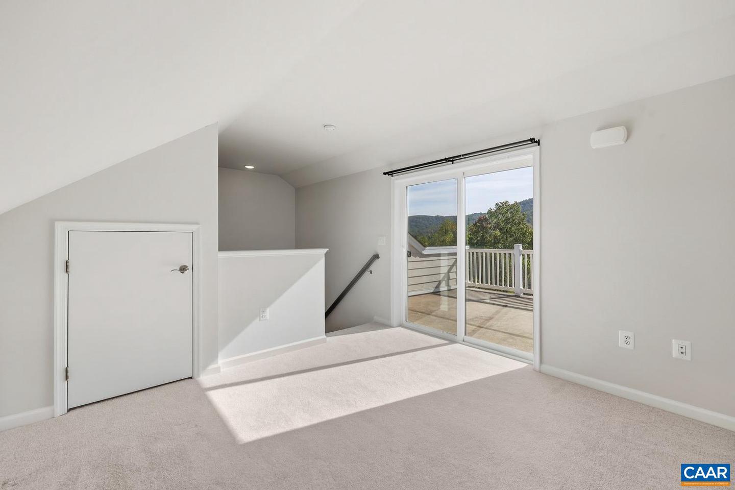 3203 BERGEN ST, CHARLOTTESVILLE, Virginia 22902, 4 Bedrooms Bedrooms, ,3 BathroomsBathrooms,Residential,For sale,3203 BERGEN ST,670069 MLS # 670069