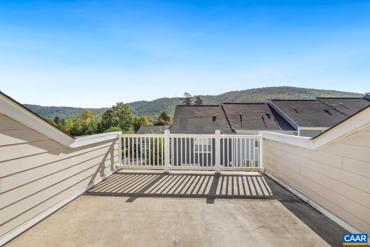 3203 BERGEN ST, CHARLOTTESVILLE, Virginia 22902, 4 Bedrooms Bedrooms, ,3 BathroomsBathrooms,Residential,For sale,3203 BERGEN ST,670069 MLS # 670069