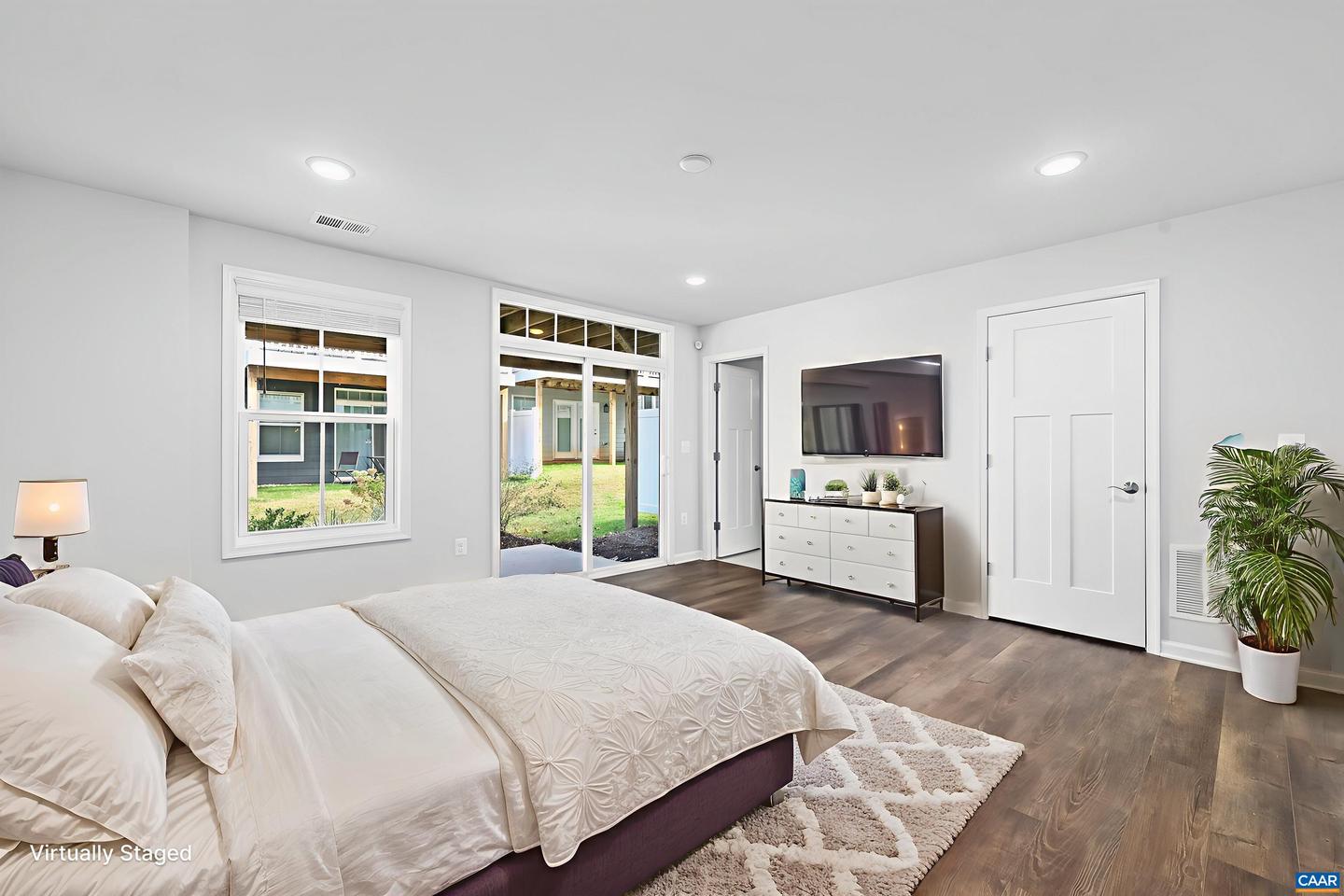 3203 BERGEN ST, CHARLOTTESVILLE, Virginia 22902, 4 Bedrooms Bedrooms, ,3 BathroomsBathrooms,Residential,For sale,3203 BERGEN ST,670069 MLS # 670069