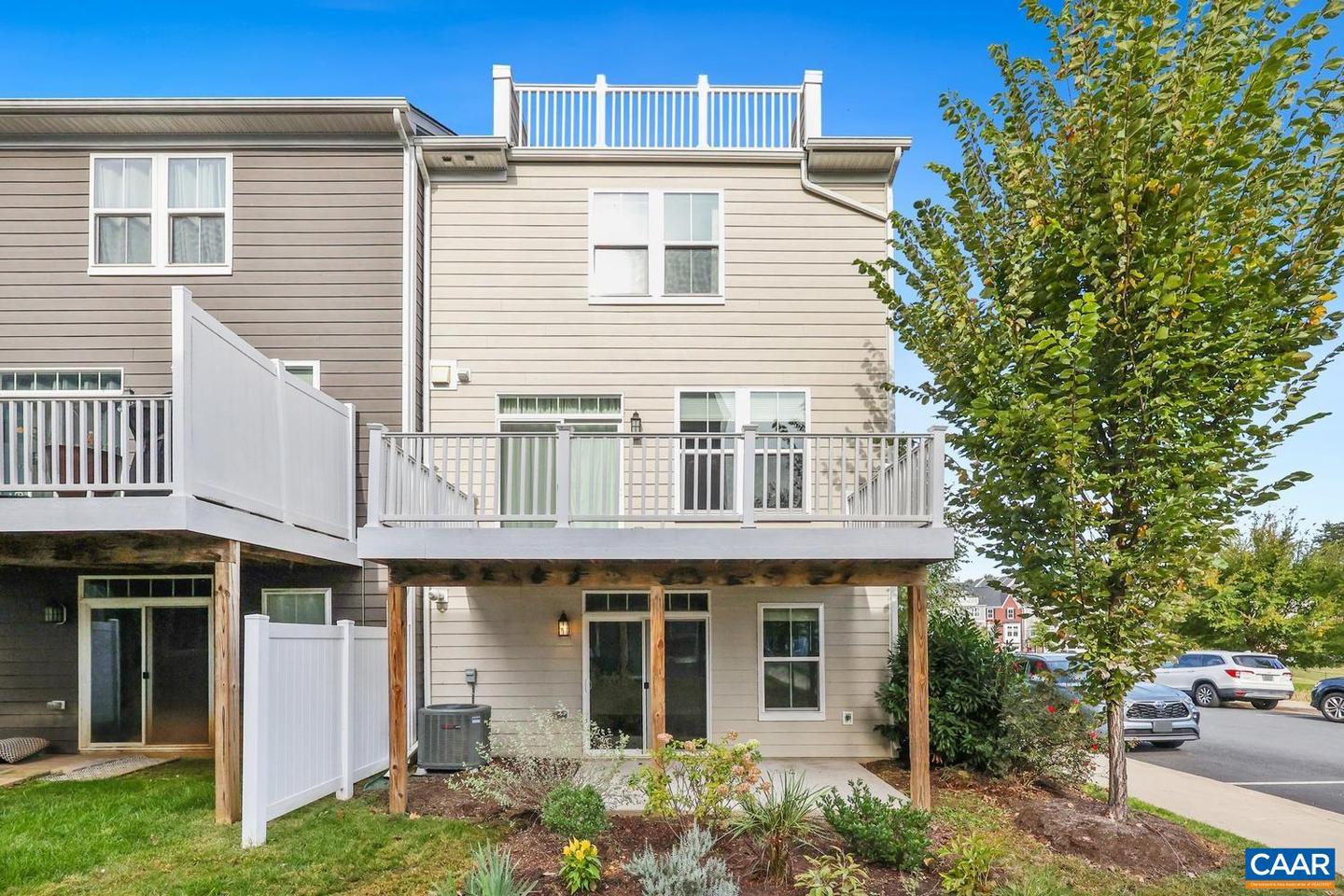 3203 BERGEN ST, CHARLOTTESVILLE, Virginia 22902, 4 Bedrooms Bedrooms, ,3 BathroomsBathrooms,Residential,For sale,3203 BERGEN ST,670069 MLS # 670069