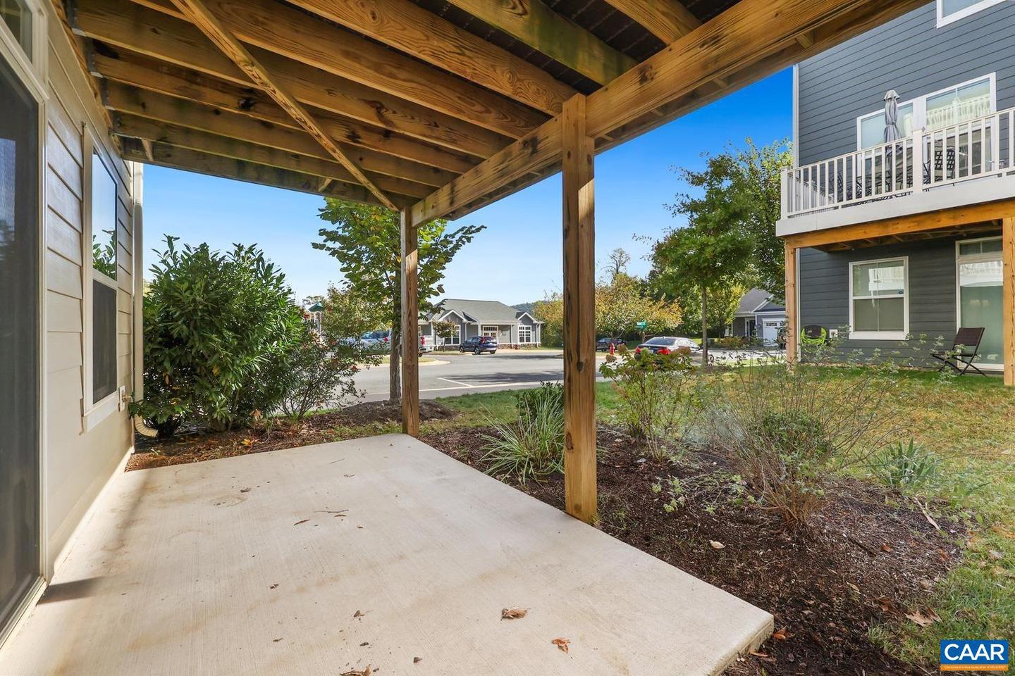 3203 BERGEN ST, CHARLOTTESVILLE, Virginia 22902, 4 Bedrooms Bedrooms, ,3 BathroomsBathrooms,Residential,For sale,3203 BERGEN ST,670069 MLS # 670069