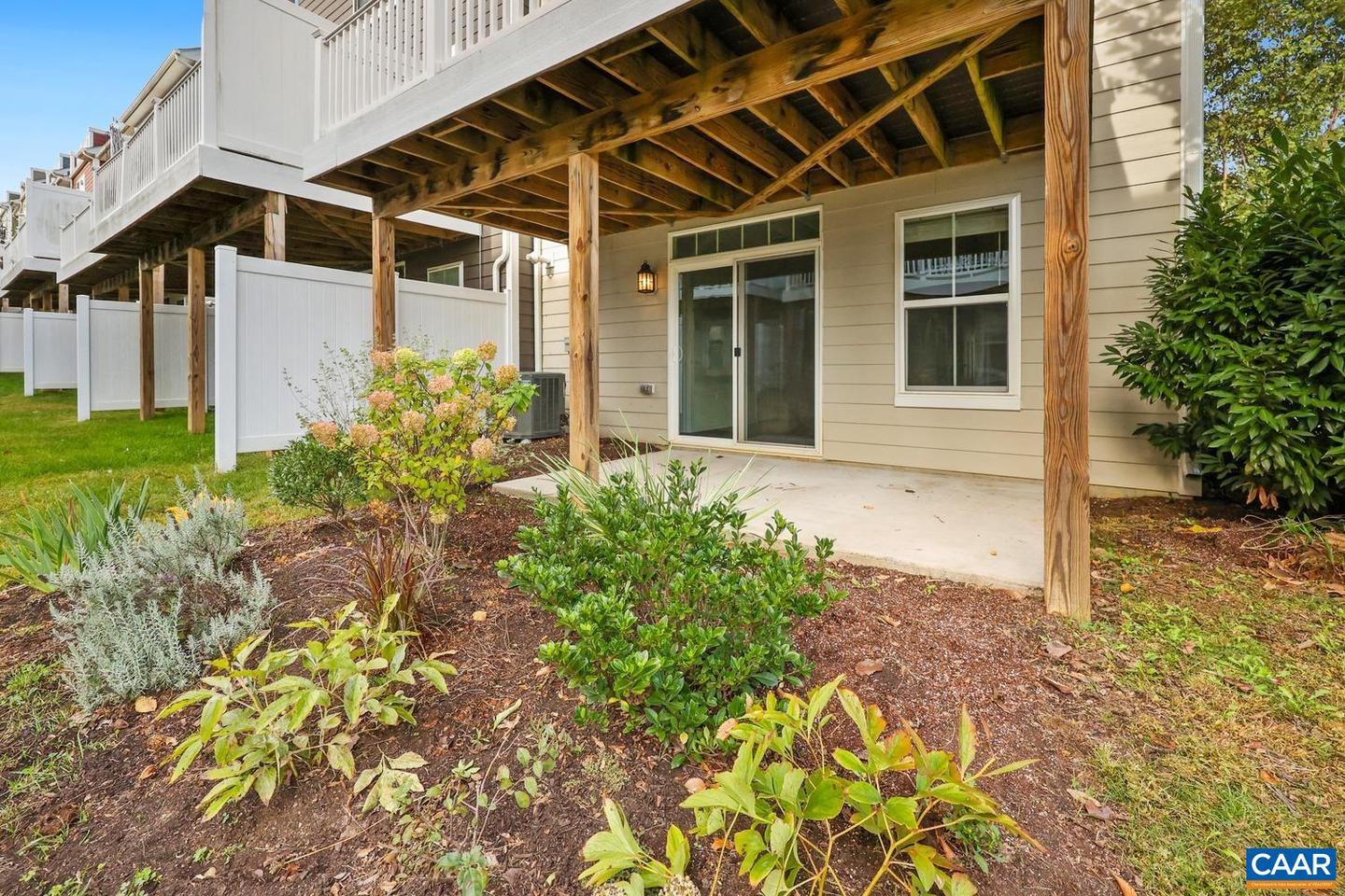 3203 BERGEN ST, CHARLOTTESVILLE, Virginia 22902, 4 Bedrooms Bedrooms, ,3 BathroomsBathrooms,Residential,For sale,3203 BERGEN ST,670069 MLS # 670069