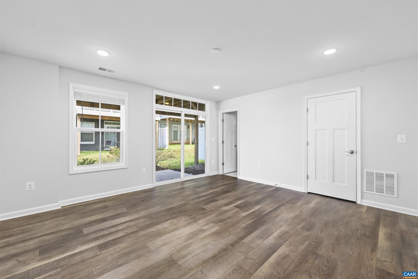 3203 BERGEN ST, CHARLOTTESVILLE, Virginia 22902, 4 Bedrooms Bedrooms, ,3 BathroomsBathrooms,Residential,For sale,3203 BERGEN ST,670069 MLS # 670069