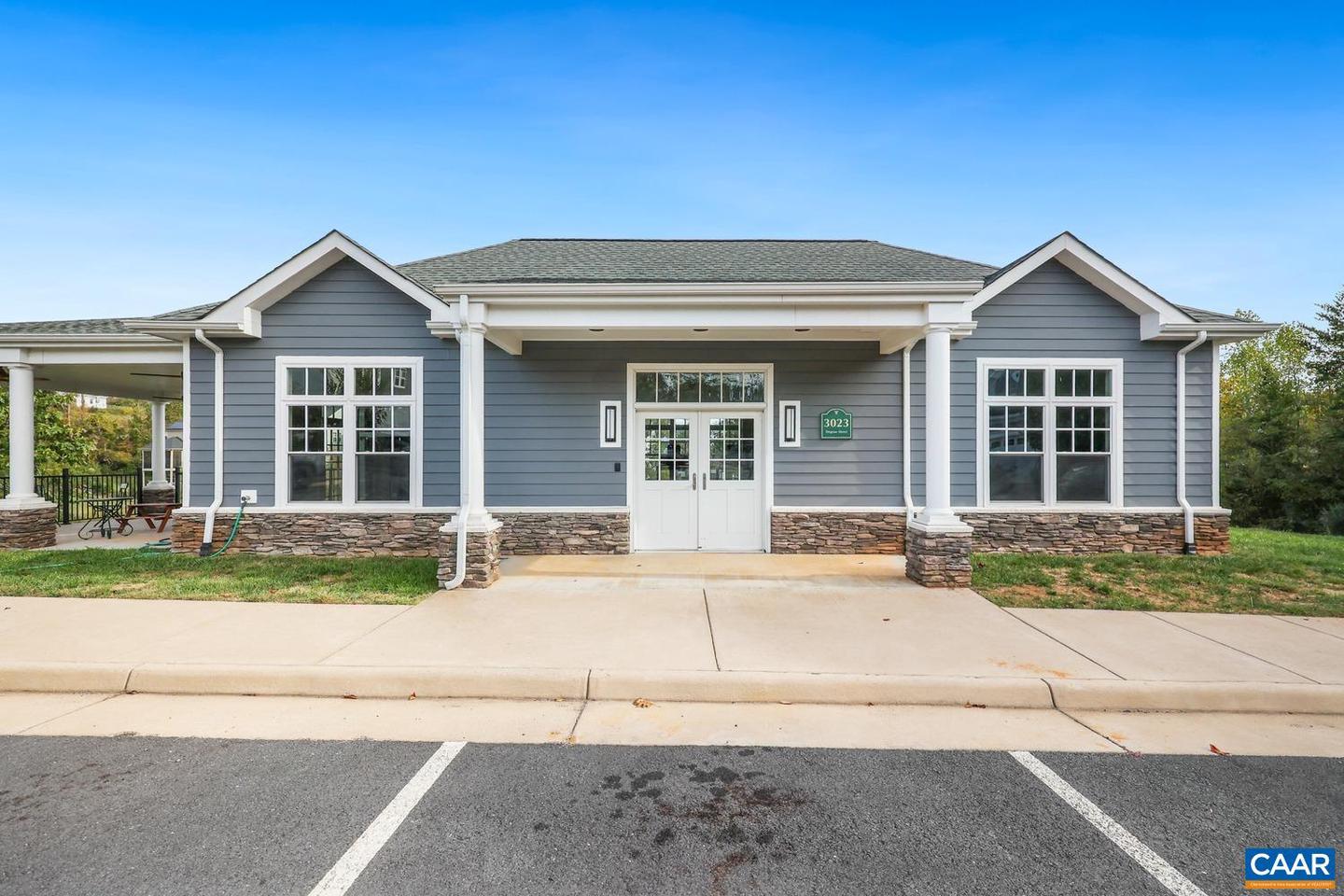 3203 BERGEN ST, CHARLOTTESVILLE, Virginia 22902, 4 Bedrooms Bedrooms, ,3 BathroomsBathrooms,Residential,For sale,3203 BERGEN ST,670069 MLS # 670069