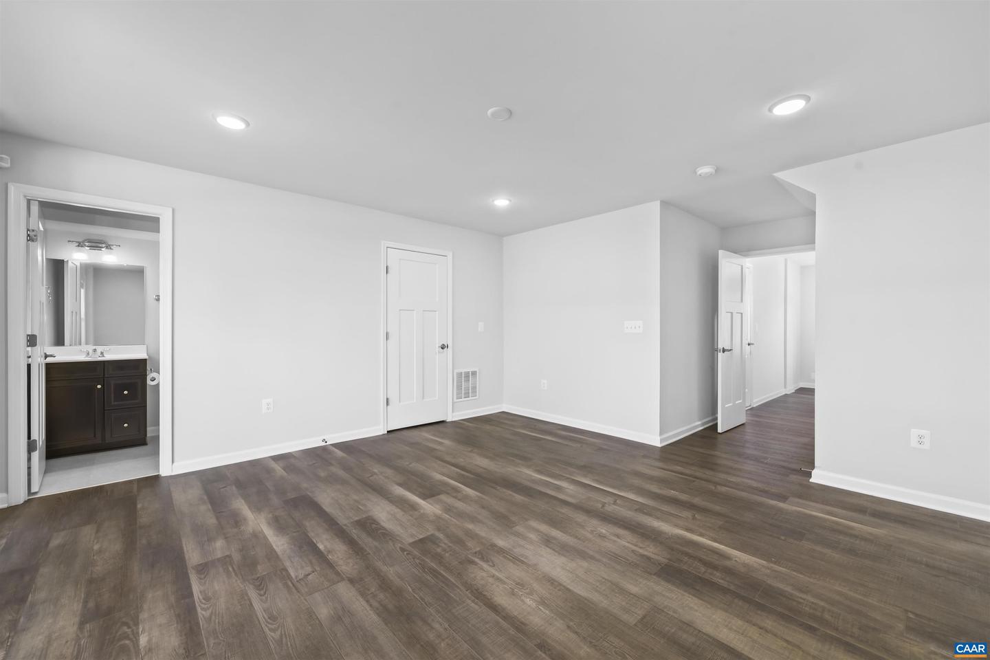 3203 BERGEN ST, CHARLOTTESVILLE, Virginia 22902, 4 Bedrooms Bedrooms, ,3 BathroomsBathrooms,Residential,For sale,3203 BERGEN ST,670069 MLS # 670069